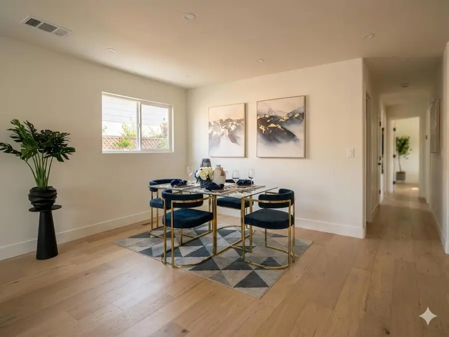 15480 Willow Drive, San Jose, CA 95124 - #3