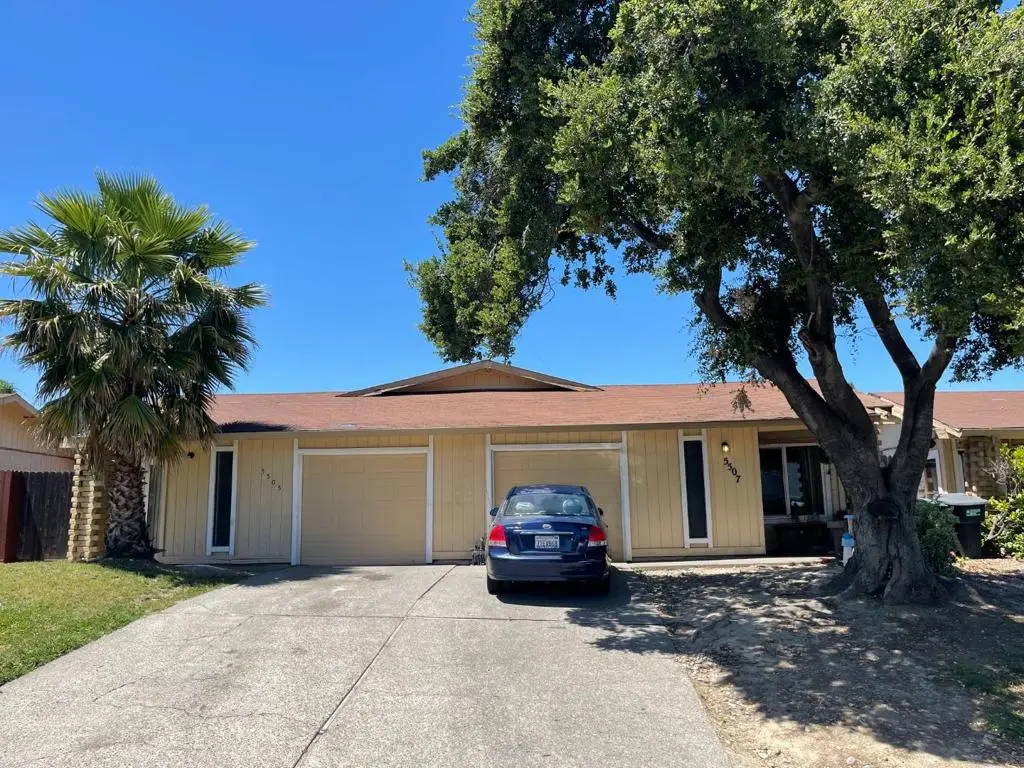 5505 Missie Way, Sacramento, CA 95841 - #1