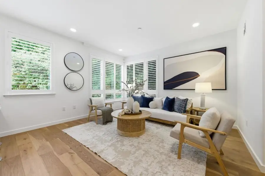 400 El Camino Real #202, Belmont, CA 94002 - #2