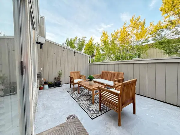 165 E Okeefe Street #11, Menlo Park, CA 94025