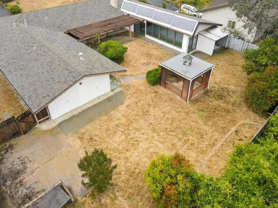 20521 Upper Hillview Drive, Sonora, CA 95370 - #3