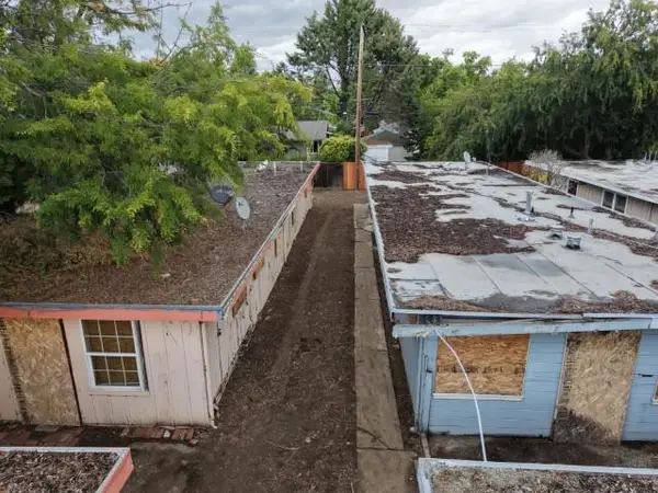26092617 Alma Street, Palo Alto, CA 94306