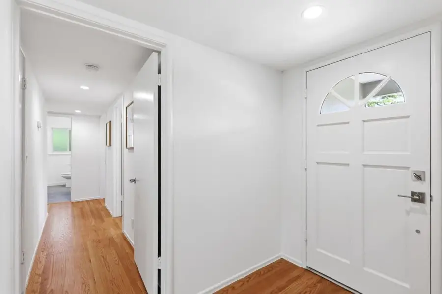 2036 Queens Lane, San Mateo, CA 94402 - #3