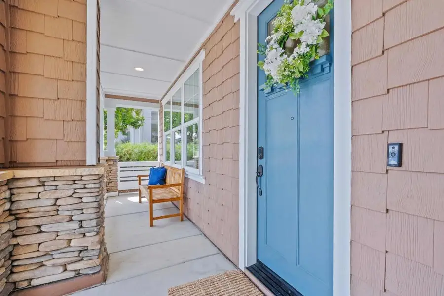 13813 Sherman Boulevard, Marina, CA 93933 - #3