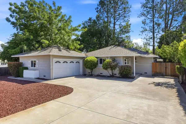 484 Ardis Avenue, San Jose, CA 95117