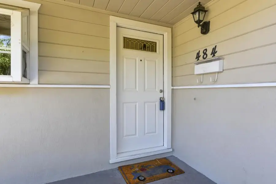 484 Ardis Avenue, San Jose, CA 95117 - #2