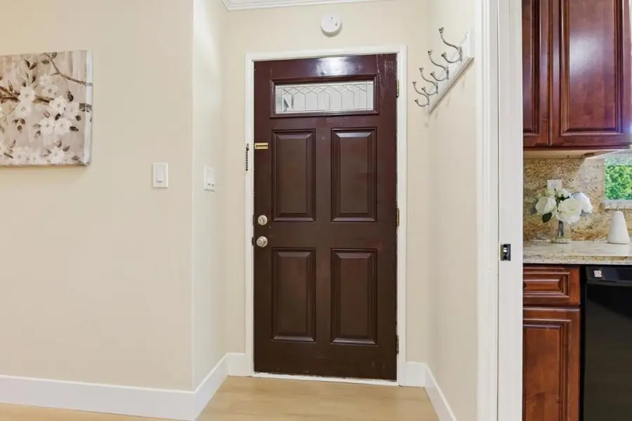 484 Ardis Avenue, San Jose, CA 95117 - #3