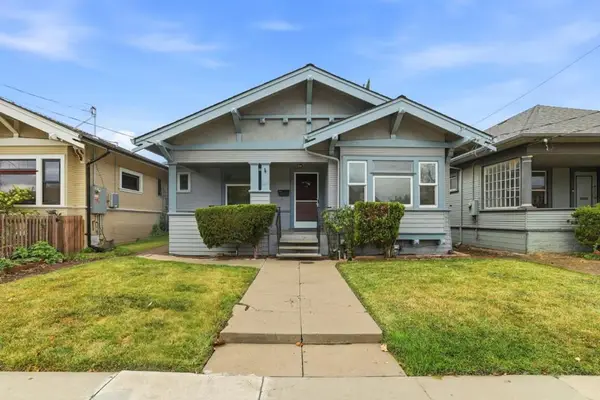 287 N 10th Street, San Jose, CA 95112