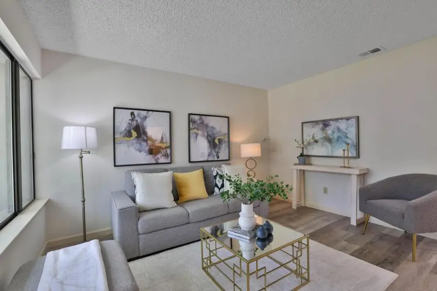 5008 Grey Feather Circle, San Jose, CA 95136 - #2