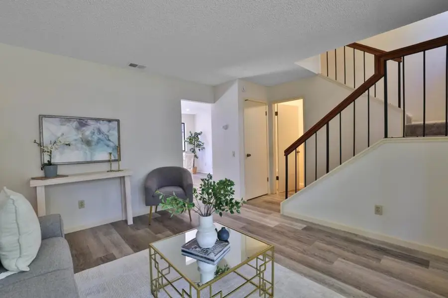 5008 Grey Feather Circle, San Jose, CA 95136 - #3
