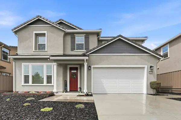 1230 Robbies Court, Hollister, CA 95023