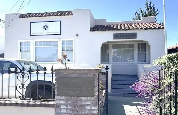 114 S Delaware Street, San Mateo, CA 94401 - #1