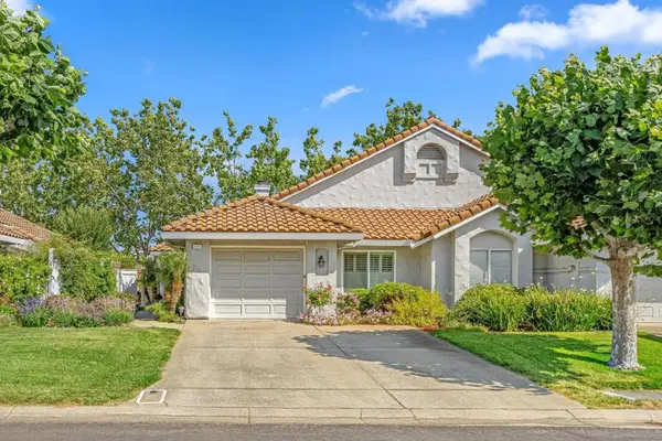 1777 Pinion Way, Morgan Hill, CA 95037