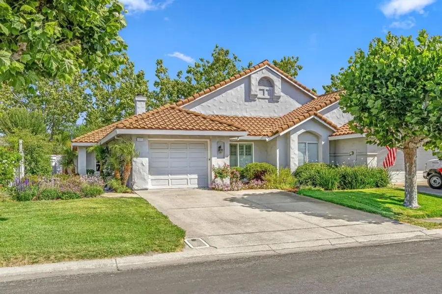 1777 Pinion Way, Morgan Hill, CA 95037 - #2
