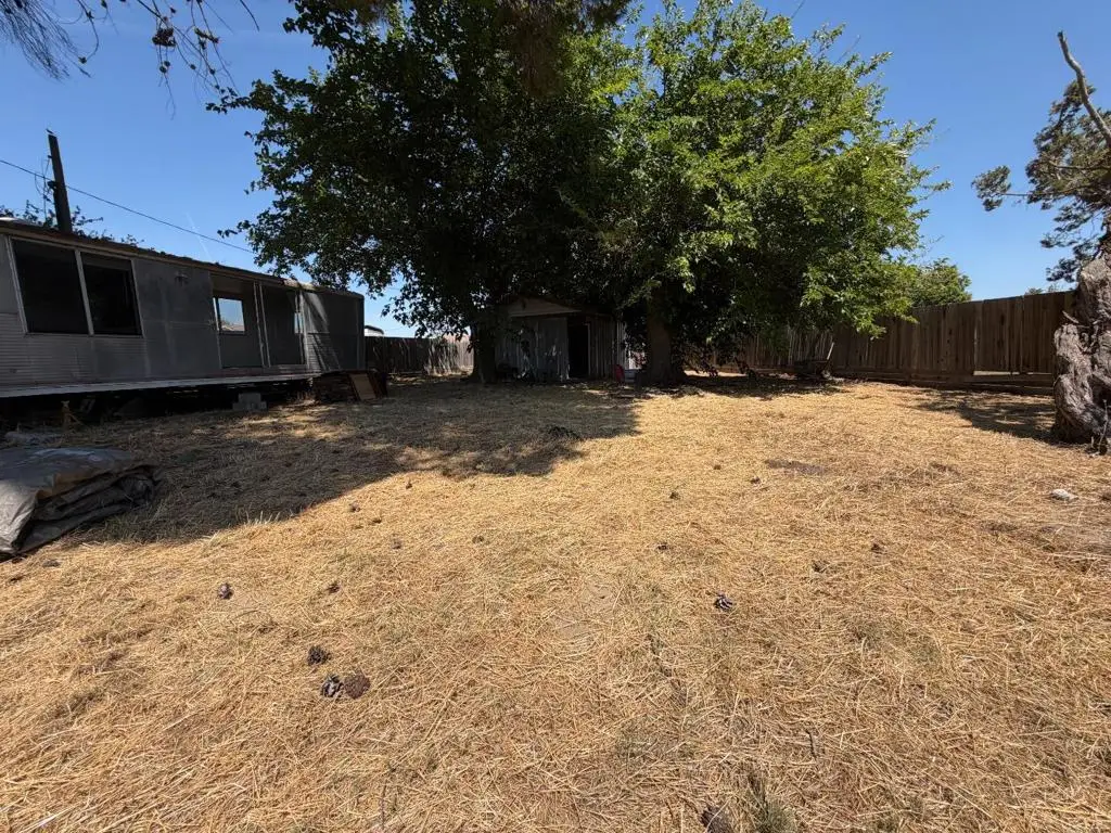 2776 Center Street, Stevinson, CA 95374 - #1