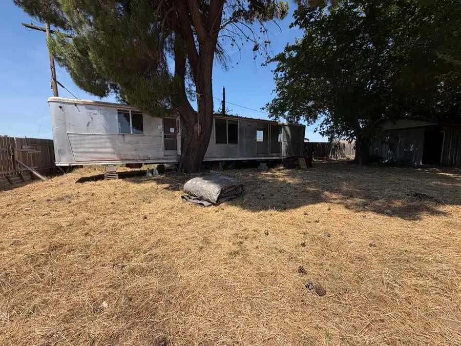 2776 Center Street, Stevinson, CA 95374 - #2