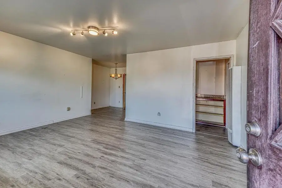 Address Withheld By Seller, Seaside, CA 93955 - #3