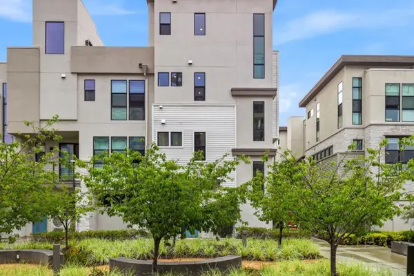 2960 Sanor #106, Santa Clara, CA 95051
