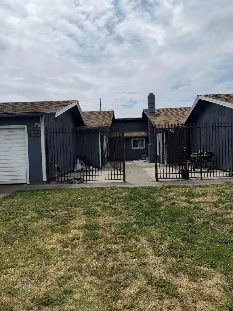 453 Jill Circle, Stockton, CA 95210 - #1
