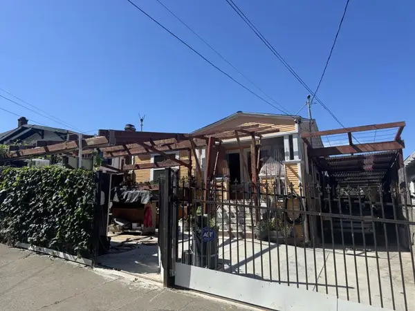 1925 E 27th Street, Oakland, CA 94606