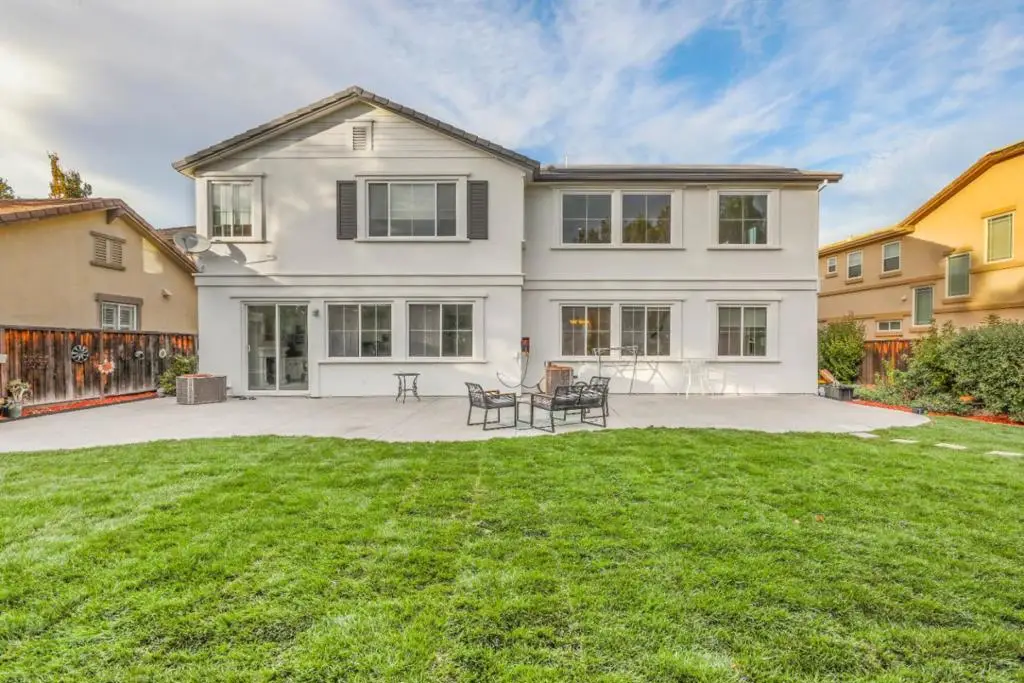 310 Ashlee Avenue, Tracy, CA 95391 - #1