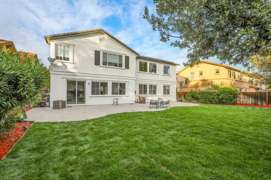 310 Ashlee Avenue, Tracy, CA 95391 - #3