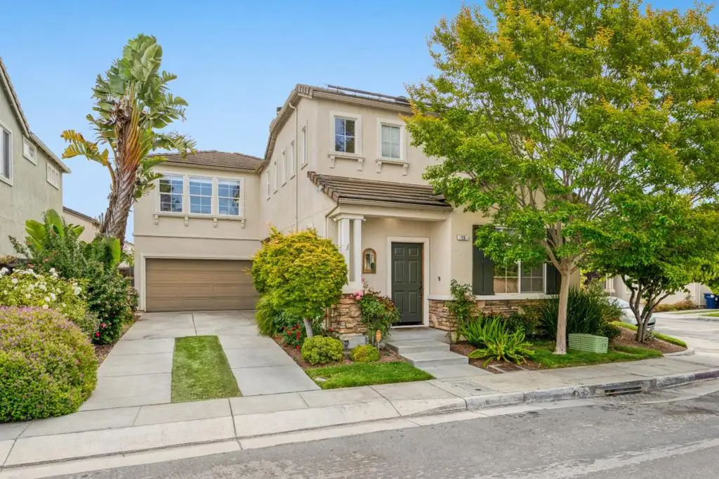 75 Paseo Drive, Watsonville, CA 95076 - #1