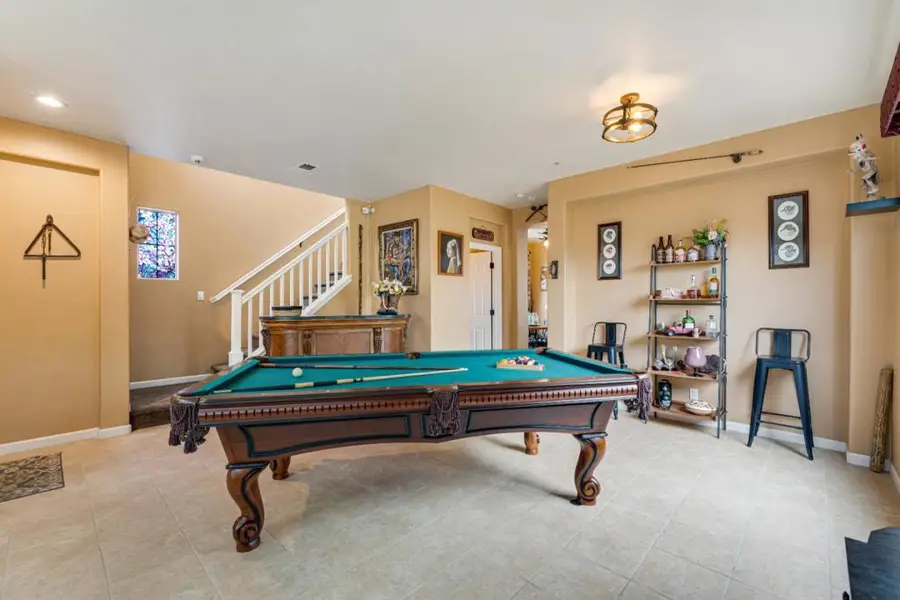 75 Paseo Drive, Watsonville, CA 95076 - #3