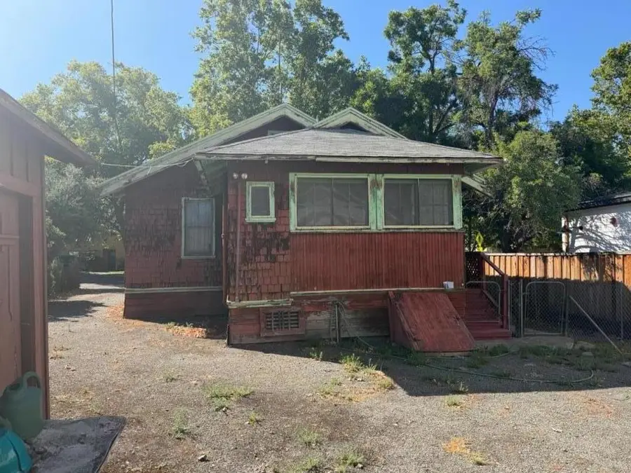 1250 Naglee Avenue, San Jose, CA 95126 - #3