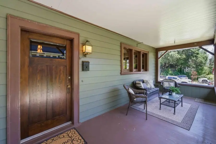211 Glen Ridge Avenue, Los Gatos, CA 95030 - #3