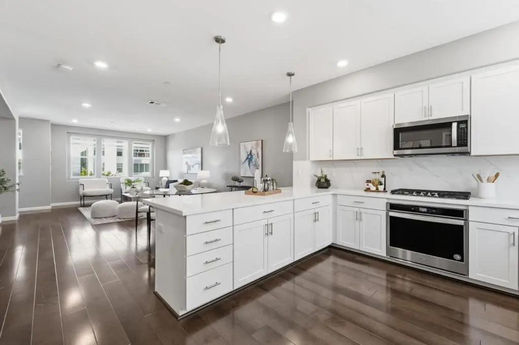 326 Agustin Narvaez Street #4, San Jose, CA 95136 - #1