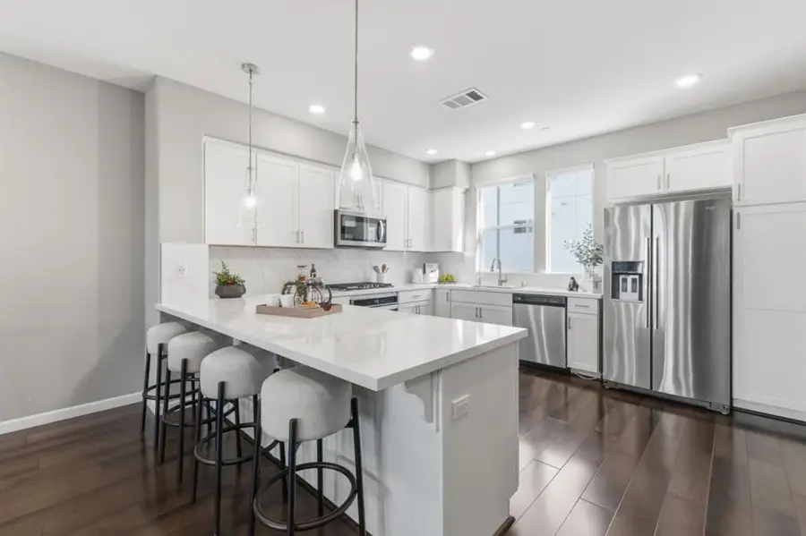 326 Agustin Narvaez Street #4, San Jose, CA 95136 - #2