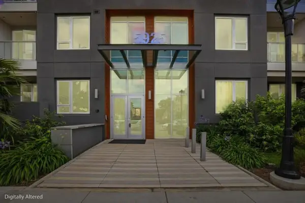 5925 Charlotte Drive #413, San Jose, CA 95123