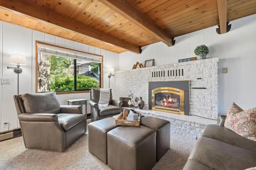 24748 Quartz Avenue, Long Barn, CA 95335 - #3