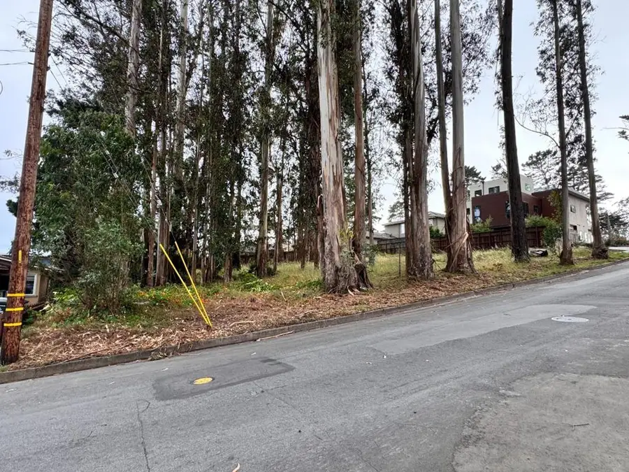 422 The Alameda, El Granada, CA 94018 - #3
