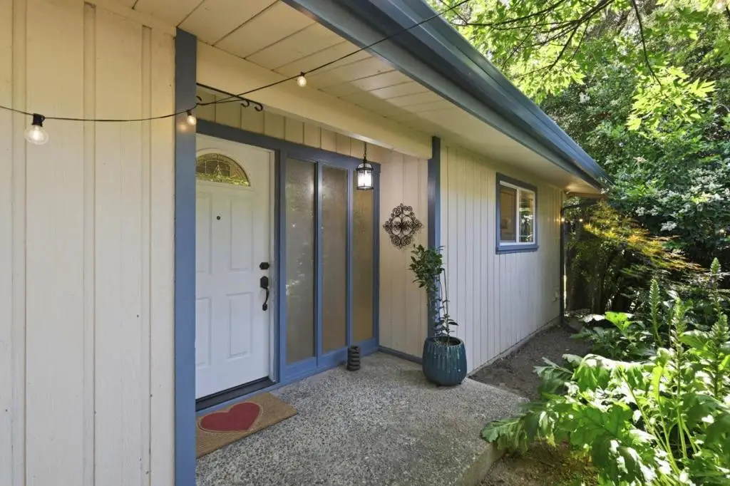 111 Greenview Drive, Boulder Creek, CA 95006 - #1