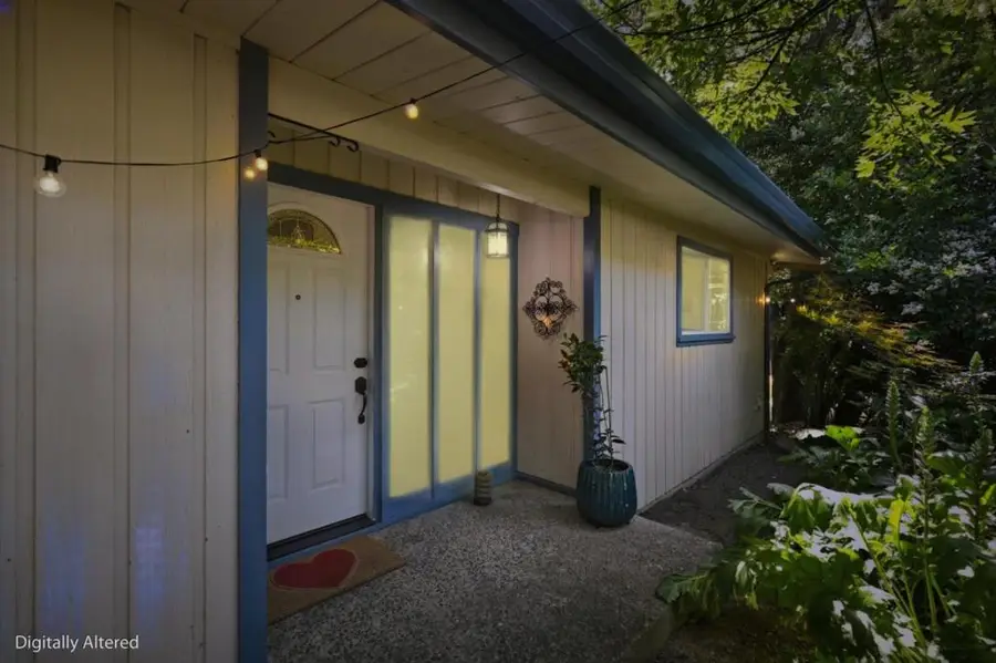 111 Greenview Drive, Boulder Creek, CA 95006 - #2
