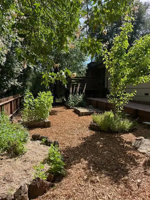 111 Greenview Drive, Boulder Creek, CA 95006 - #3