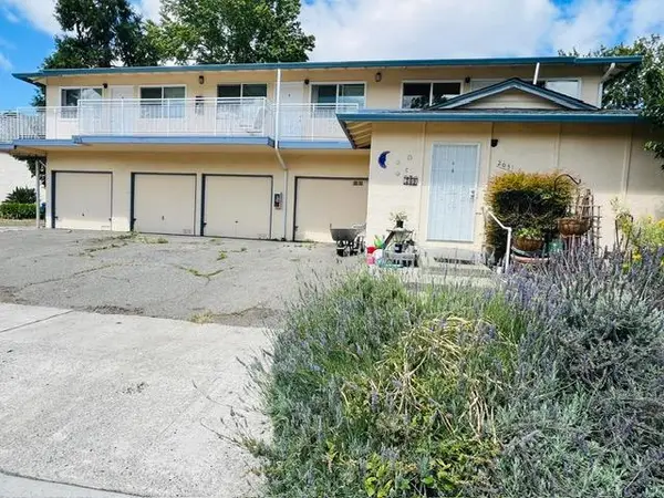 205 Burnham Court, Campbell, CA 95008