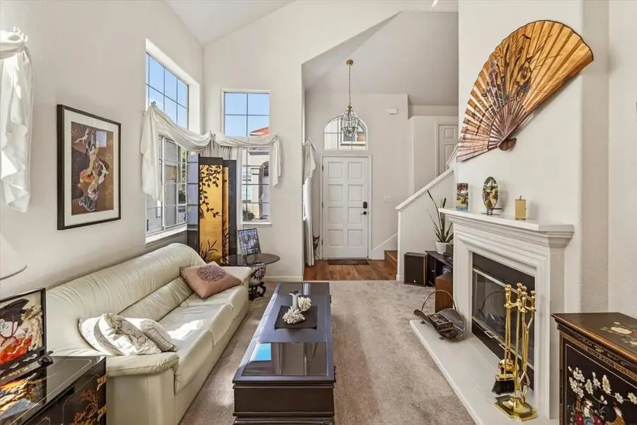 4996 Agape Court, San Jose, CA 95124 - #3