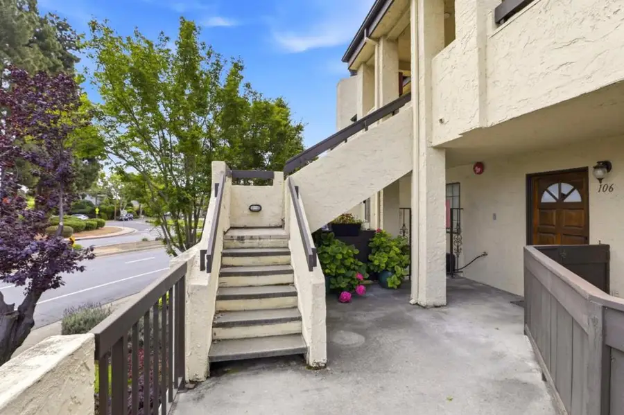 880 N Winchester Boulevard #206, Santa Clara, CA 95050 - #3