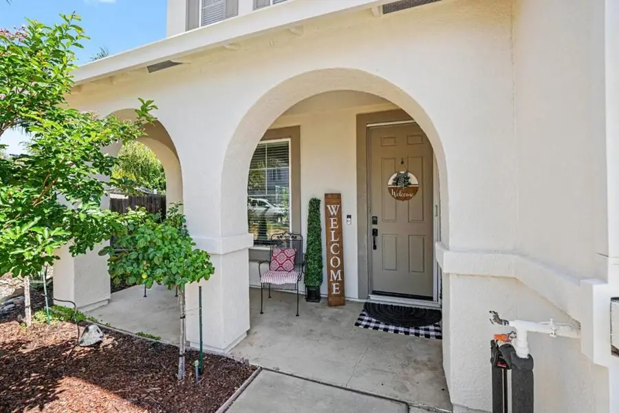 130 Ridge Crest Court, Oakley, CA 94561 - #3