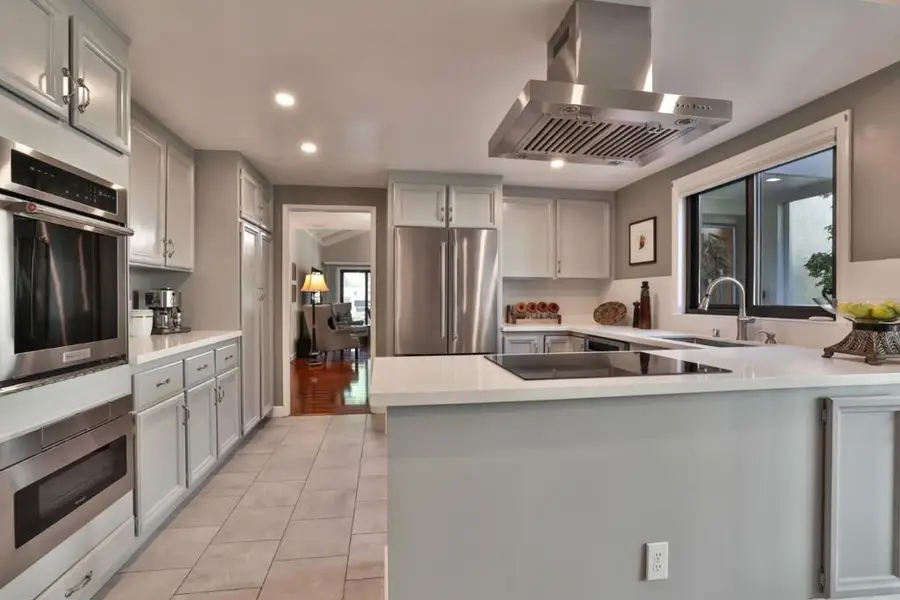 6242 Gerdts Drive, San Jose, CA 95135 - #2