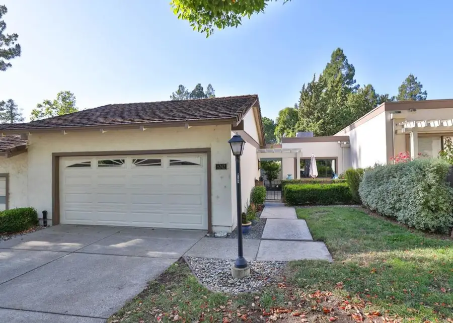 6242 Gerdts Drive, San Jose, CA 95135 - #3