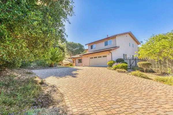 328 San Benancio Road, Salinas, CA 93908