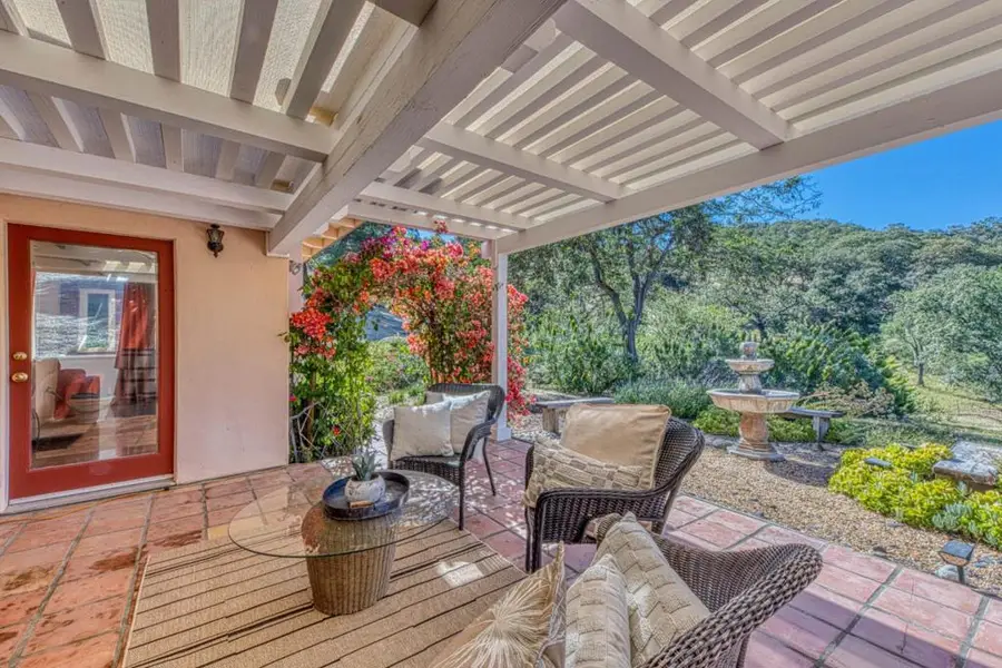328 San Benancio Road, Salinas, CA 93908 - #2