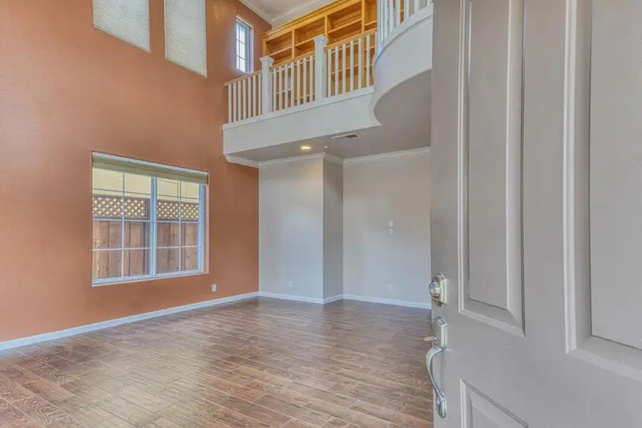 479 Arcadia Way, Salinas, CA 93906 - #3