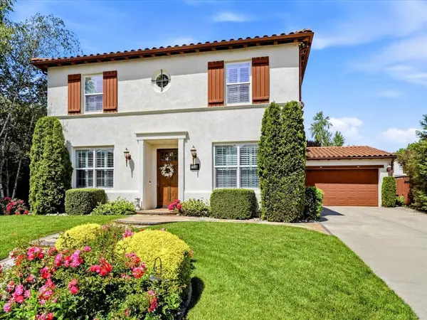 7545 Pinehurst Place, Gilroy, CA 95020