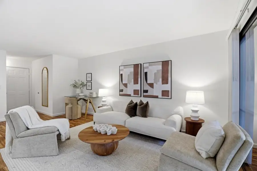 3242 Kimber Court #43, San Jose, CA 95124 - #3