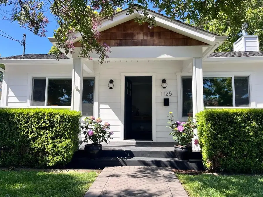 1125 Cook Street, San Jose, CA 95126 - #2